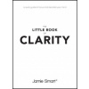 Little Book of Clarity