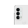 3mk Lens Protection - 2x Sada ochranných fólií na zadnú kameru pre Motorola Moto Edge 20 (číra)