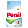 Prací prášok - Persil hlboko čisté citlivé 45p 2,925kg prášok (Prací prášok - Persil hlboko čisté citlivé 45p 2,925kg prášok)
