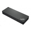 LENOVO dokovací stanice ThinkPad Universal Thunderbolt 4 Dock 40B00135EU