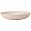 Villeroy & Boch MISKA, keramika, 19 cm - Misky & misy - 0034071325