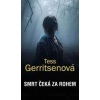 Smrt čeká za rohem - Gerritsenová Tess