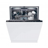 HAIER XI 6B0S3FSB, AKCIA