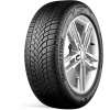 Bridgestone Blizzak LM005 Driveguard 215/60 R17 100V XL RFT M+S 3PMSF off road, 4x4, suv zimné pneumatiky