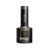 Ocho Nails Hybridná báza na nechty 101 5g