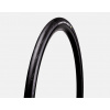 Plášť GOODYEAR Eagle F1 R Tubeless Complete 700x28 Black