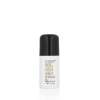 Alyssa Ashley Musk 50 ml deodorant roll-on unisex unisex