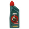 Castrol Transmax Dex III Multivehicle 1 l