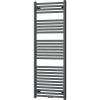 Mexen Hades, vykurovacie teleso 1500x600 mm, 812 W, antracitová, W104-1500-600-00-66