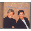 MODERN TALKING VERY BEST OF CD MODERN TALKING VERY BEST OF CD
