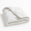 EVENIT MEDICAL antialergický paplón Polyester 200x200 cm