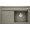 Blanco Zenar 45 S Pravý s excentrom tartufo 523796