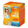 VITAR s.r.o. Revital PREMIUM SUPER BETA-KAROTÉN tbl (s nechtíkom a sedmokráskou) 80+40 zdarma (120 ks) 80 ks