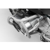 Padacie a ochranné tyče SW MOTECH BMW R 1200 GS 2013- (Padacie a ochranné tyče SW MOTECH BMW R 1200 GS 2013-)