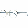 Brýlové obroučky Porsche P8350-50D