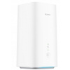 Huawei 5G H122-373