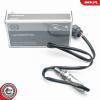 ESEN SKV Lambda sonda 09SKV746