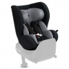 ABC Design Lily 45-105cm 2024 Graphite detská autosedačka 0-4 rokov