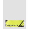 Čelenka Dynafit Speed Reflective Headband