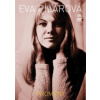 Pilarová Eva - Proměny [DVD]