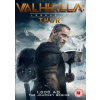 Valhalla: Legend Of Thor (DVD)