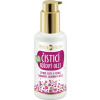 PURITY VISION Bio Ružový čistiaci olej s arganom, jojobou a vit. E, 100 ml