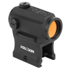 Kolimátor Holosun HE403B-GR