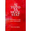 Aj toto sa môže stať (Palo Hlubina)
