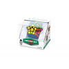 RecentToys Megaminx