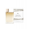 Burberry Her London Dream Parfémovaná voda 50ml, dámske