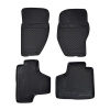 Koberce Gumenné Norm Liners Dodge Nitro 2007-2012