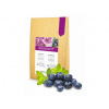 Symbiom rhodovit 300 g