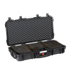 Odolný vodotesný kufor RED7814 Explorer Cases® / s puzdrom