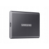 Samsung T7 2TB, MU-PC2T0T/WW