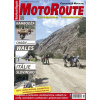 MotoRoute 2012 / č. 5