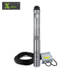 Hlbinné ponorné čerpadlo 370W 3,4 bar 20metrový kábel GXDP3720