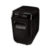 Skartovač Fellowes AutoMax 200 M