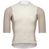 POC M´s Cadence Jersey Okenite Off-White - XXL