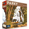 Albi Parky