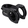 Predstavec SPANK Spoon 350 Black Dĺžka: 45mm