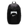 Nike Academy Storm | 0196154136839 | Čierna | ONESIZE
