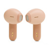 JBL Wave Flex Beige
