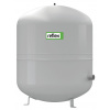 Reflex N 200, šedá, expanzná nádoba, 6 bar / 1,5 bar