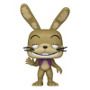Funko Five Nights at Freddy's: Help Wanted 2 POP! Vinyl Figurka Glitchtrap 9 cm