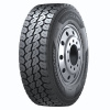 Hankook SMART WORK AM15+ TL M+S 3PMSF 24PR 385/65 R22,50 164K – záruka 5 rokov