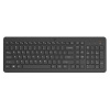 HP 225 Wireless Keyboard 805T1AA-BCM