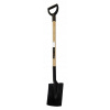 Lopata - Rovné rýľ 64 Fiskars 1014817 (Lopata - Rovné rýľ 64 Fiskars 1014817)