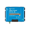Nabíjačka DC-DC Victron Energy Orion-Tr Smart 24/12-30A ...