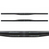 Ritchey řidítka WCS Flat +/-5 740mm 9D