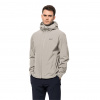 Jack Wolfskin Pack & Go Shell bunda xxl (Turistická solárna nabíjačka 20W pre kempingové kempingy)